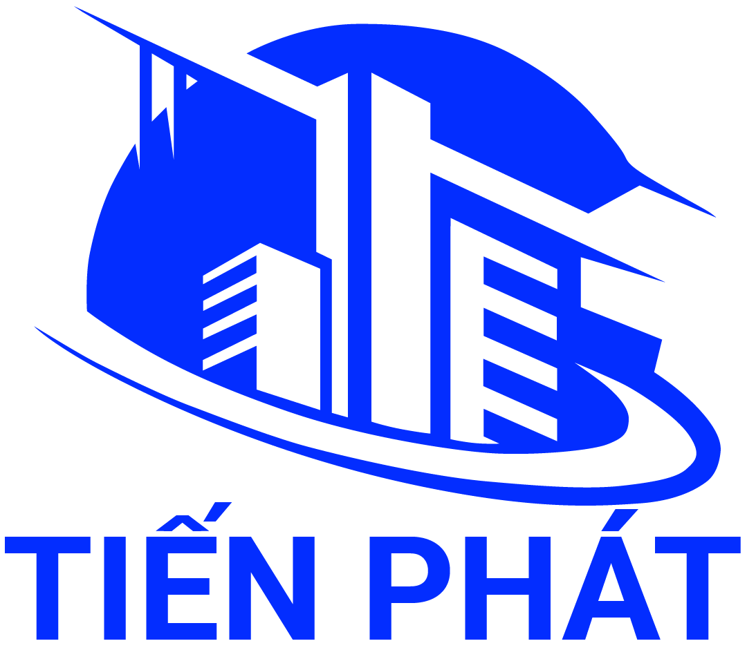 Kiểm Định Tiến Phát