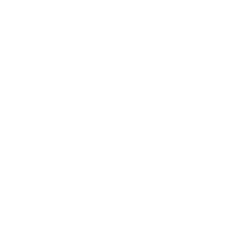 Khách hàng đã hài lòng