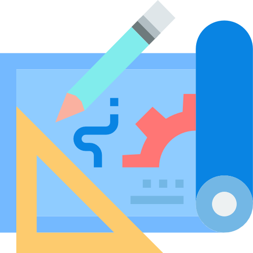 Thiết kế, thẩm tra công trình