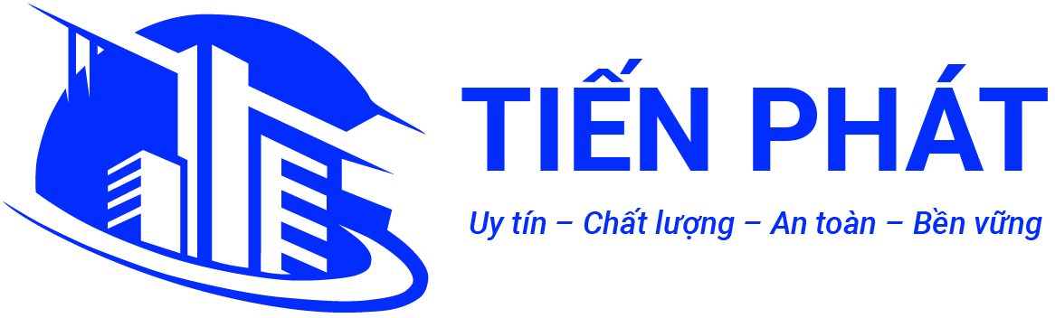 Kiểm Định Tiến Phát