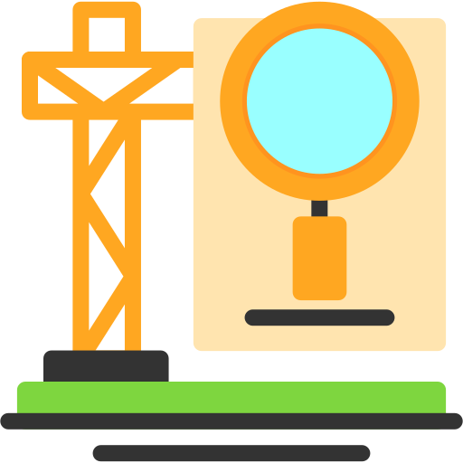 Kiểm định thí nghiệm