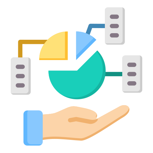 Tư vấn giám sát công trình